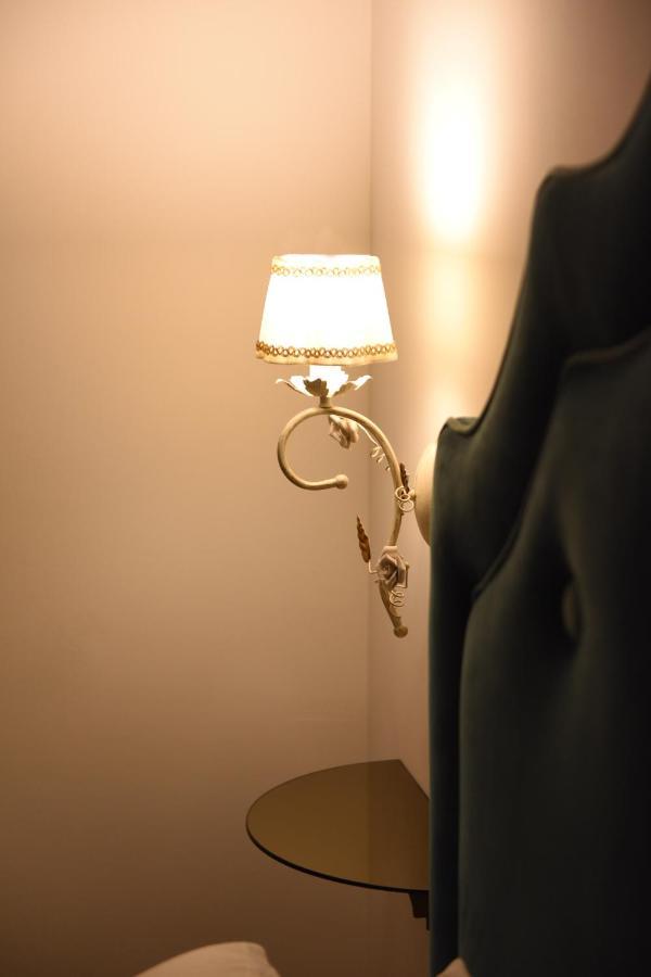 Casa De Rosa Apartment Atrani Ngoại thất bức ảnh